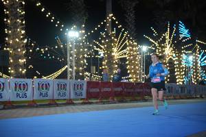 BIB: 
                            <button type="button" onclick="openModal(21537827)" class="btn btn-primary btn-sm float-right btn-popup" data-toggle="modal" data-target=".modal-high-quality">
                        <i class="fas fa-shopping-cart"></i> Add to Cart
                    </button>
                                            <button type="button" onclick="isThisMe(21537827, true)" class="btn btn-success btn-sm float-right btn-popup btn-isme hidden" data-toggle="tooltip" data-placement="bottom" title="นี่คือรูปของคุณใช่ไหม คลิกที่นี่เพื่อเอาเข้าอัลบั้ม">
                        <i class="fas fa-plus"></i> Add to album
                    </button>
                    <button type="button" onclick="isThisMe(21537827, false)" class="btn btn-warning btn-sm float-right btn-popup btn-isnotme hidden">
                        <i class="fas fa-ban"></i> Remove from album
                    </button>